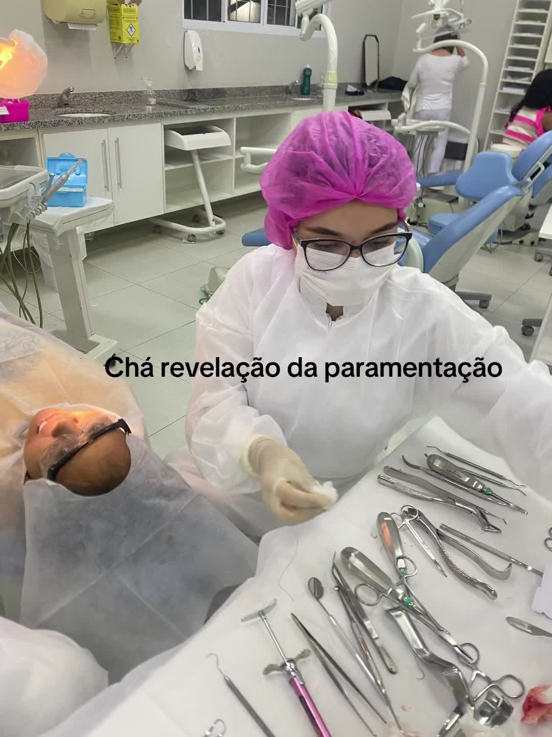 @Leticia Alcantara