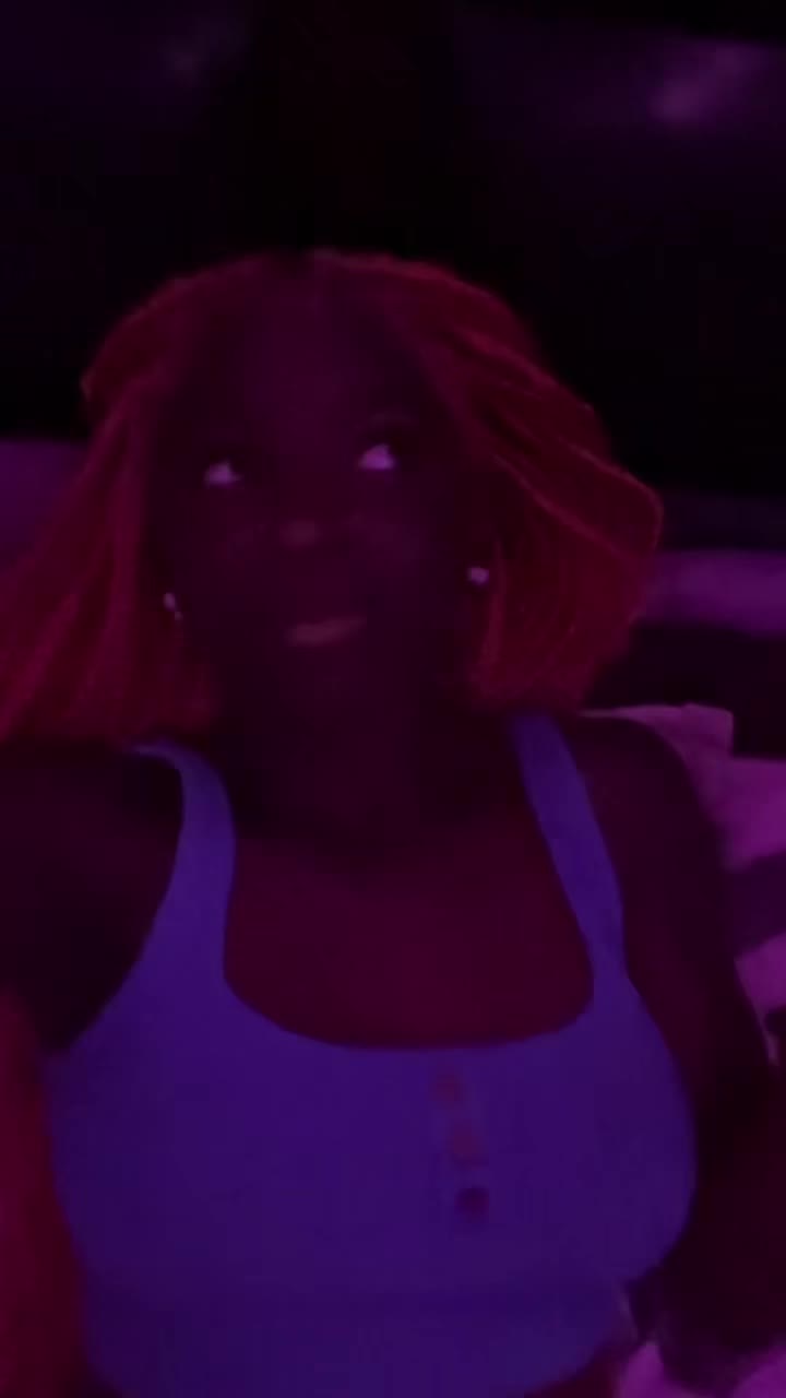 @myradomlittlelyfe2.0