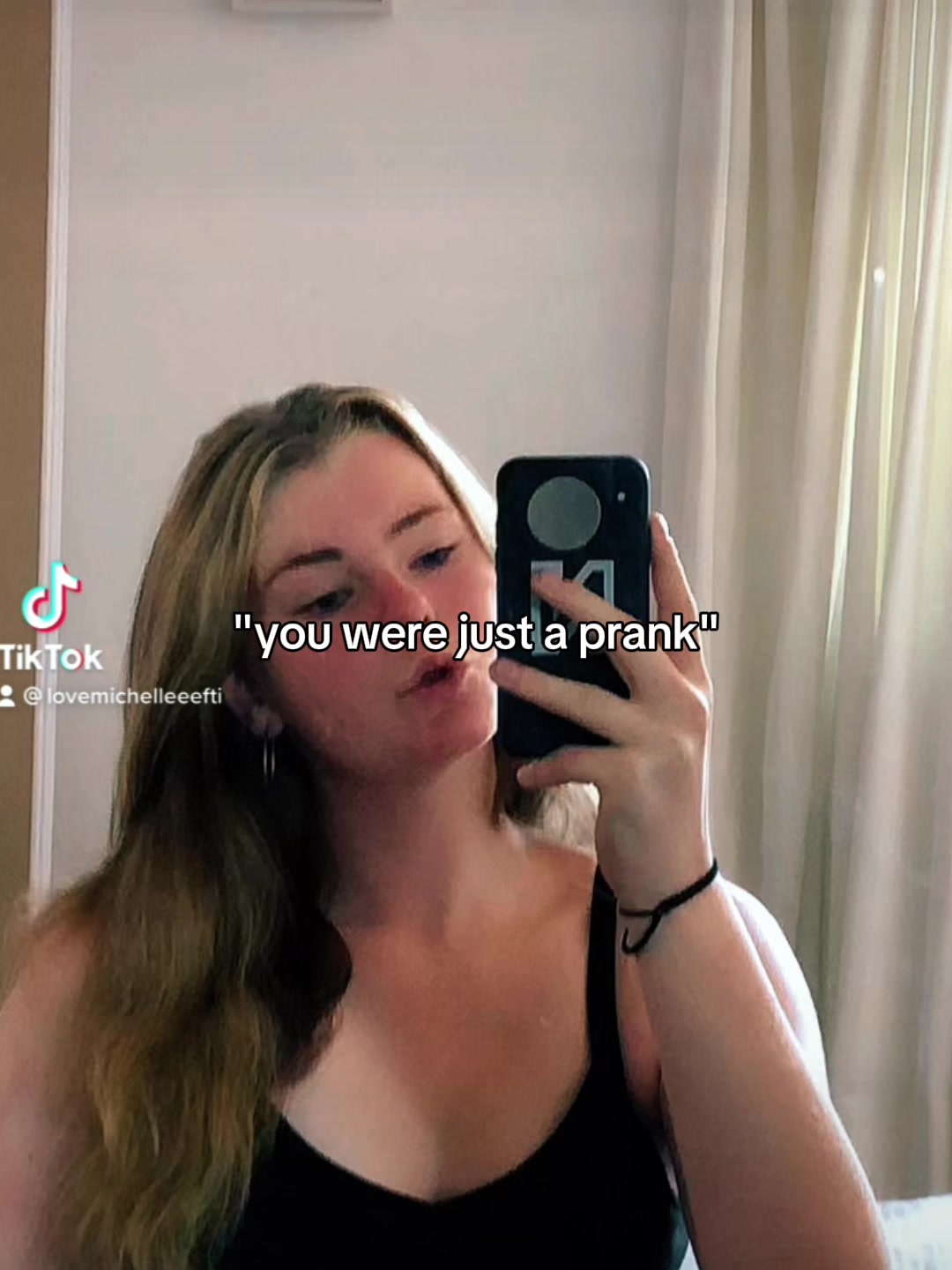 @Chellie (michelle)