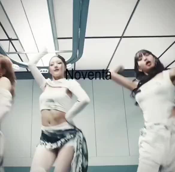 @iceonmyteeth