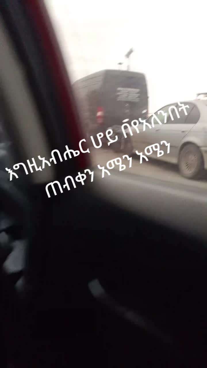 @yeshei Asefa