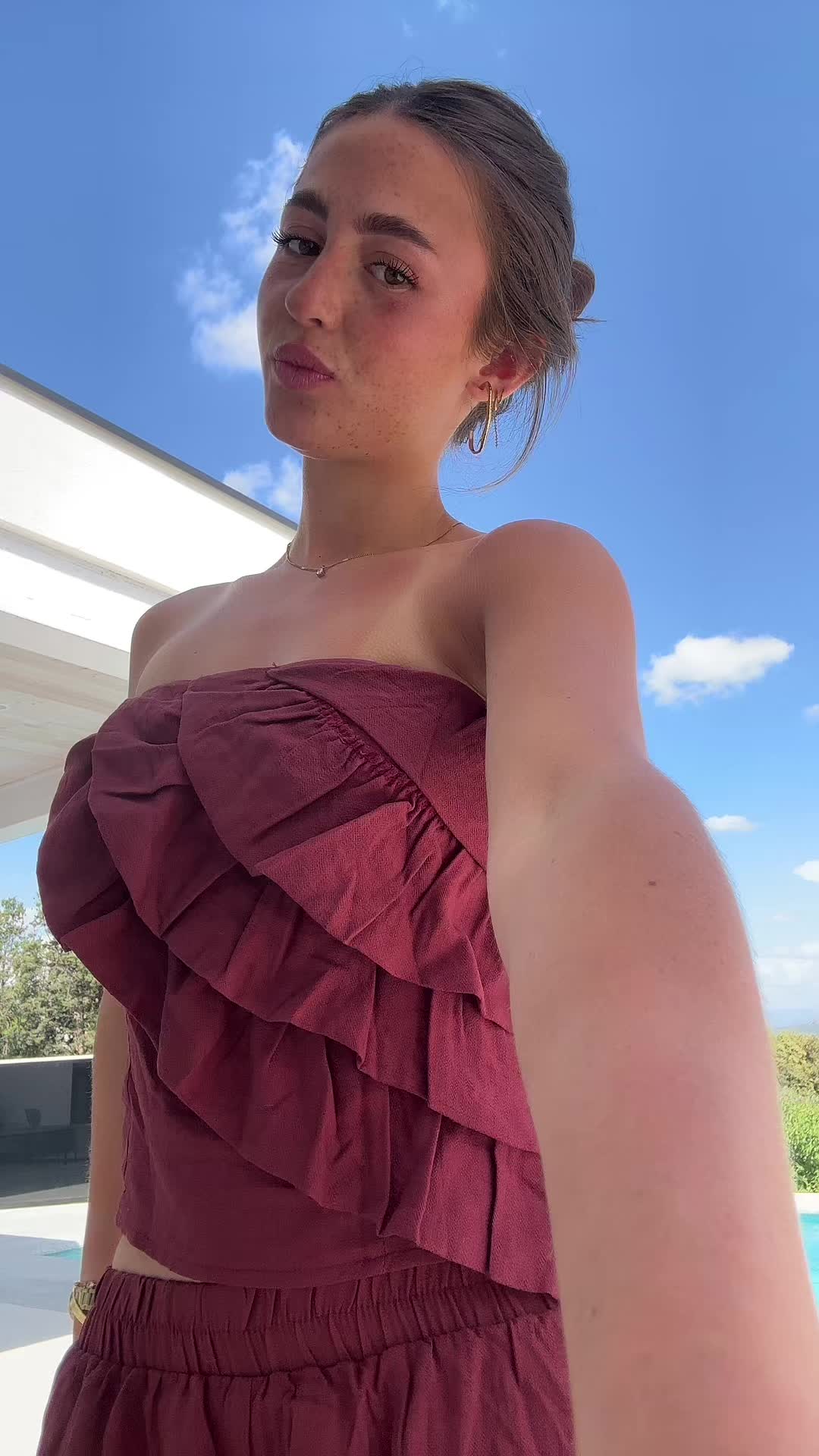 @aitanatda💘