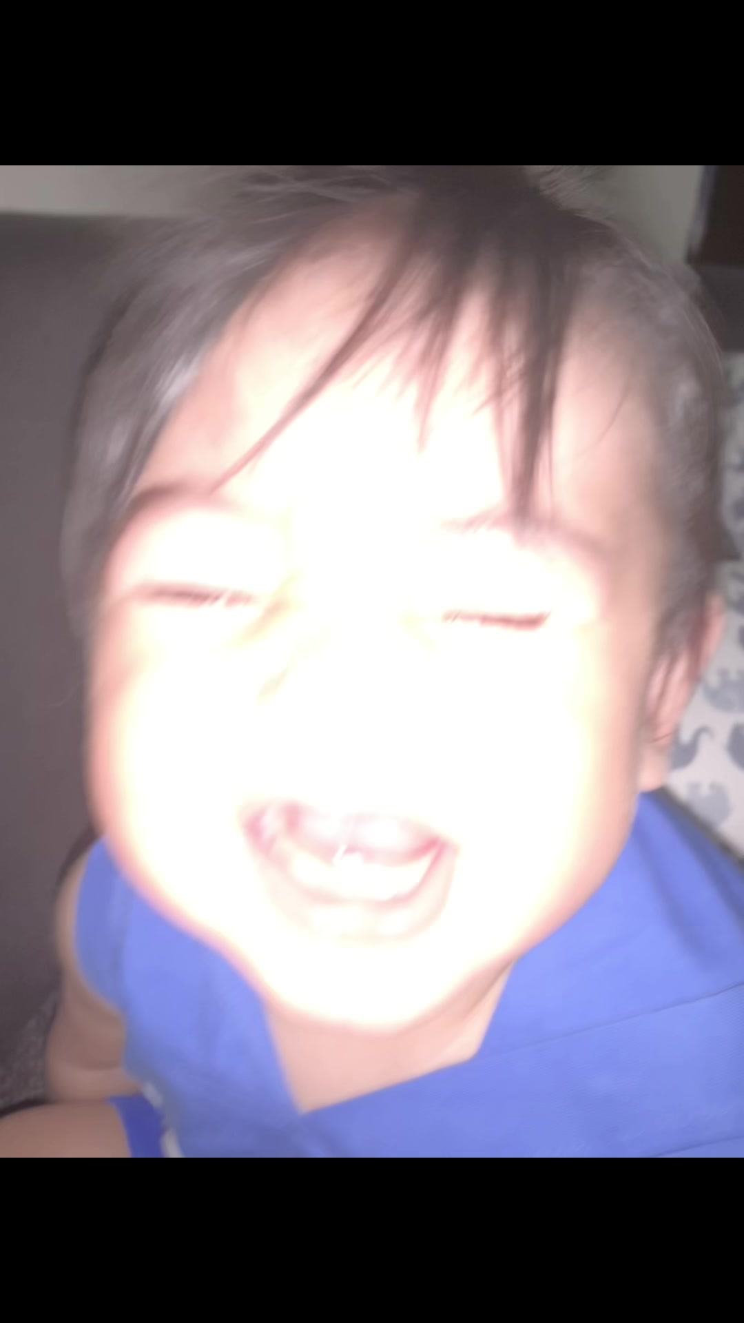 @Baby Lucas