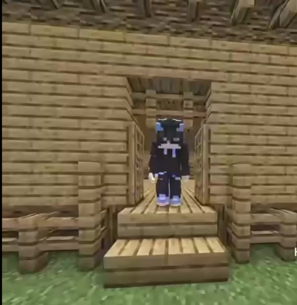 @MaiZGYT