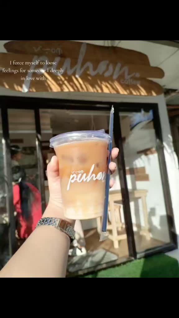 @Pearl🌻☕