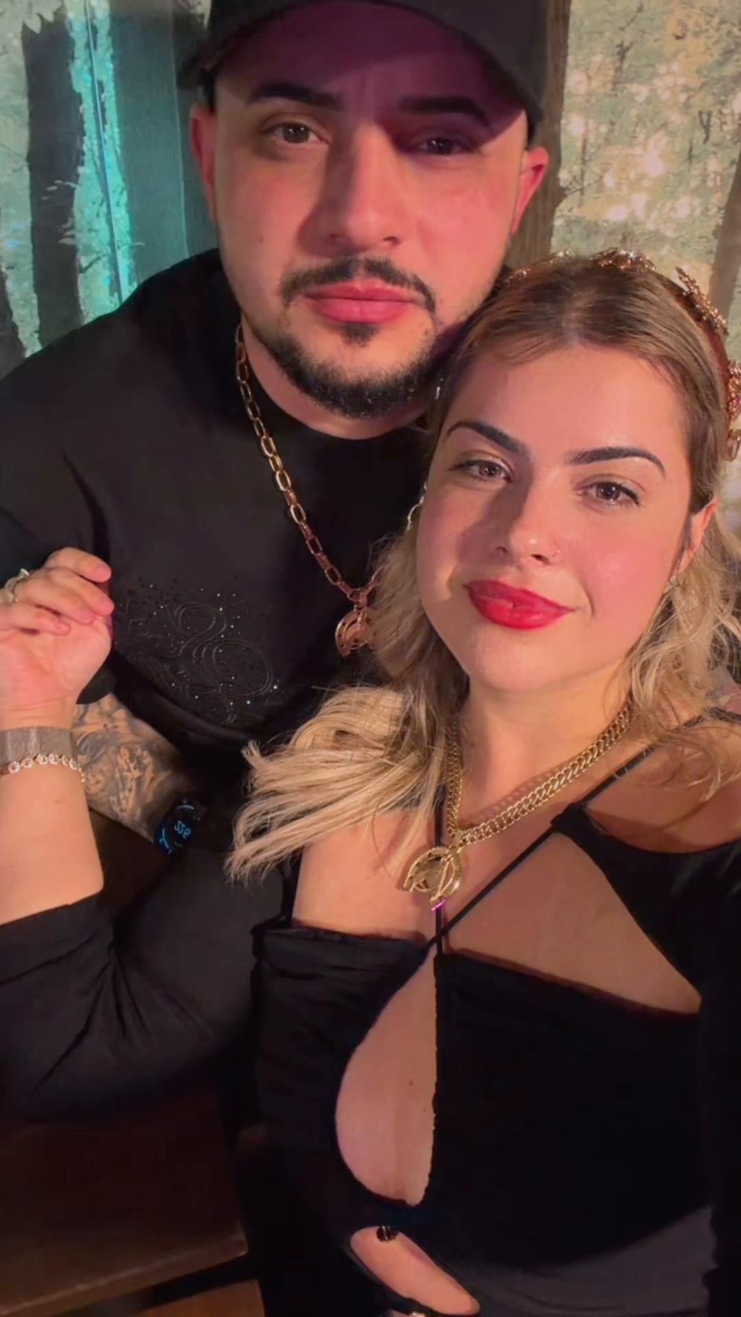 @Priscilla Durães❤️
