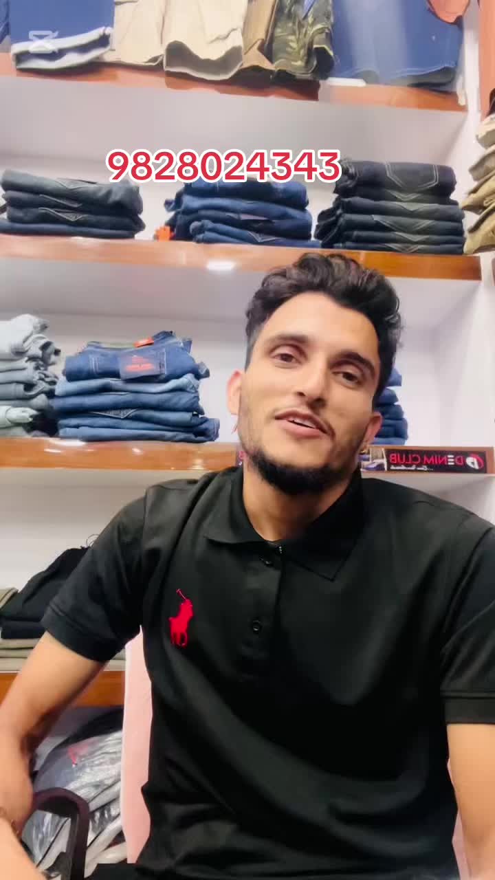 @NS Fashion