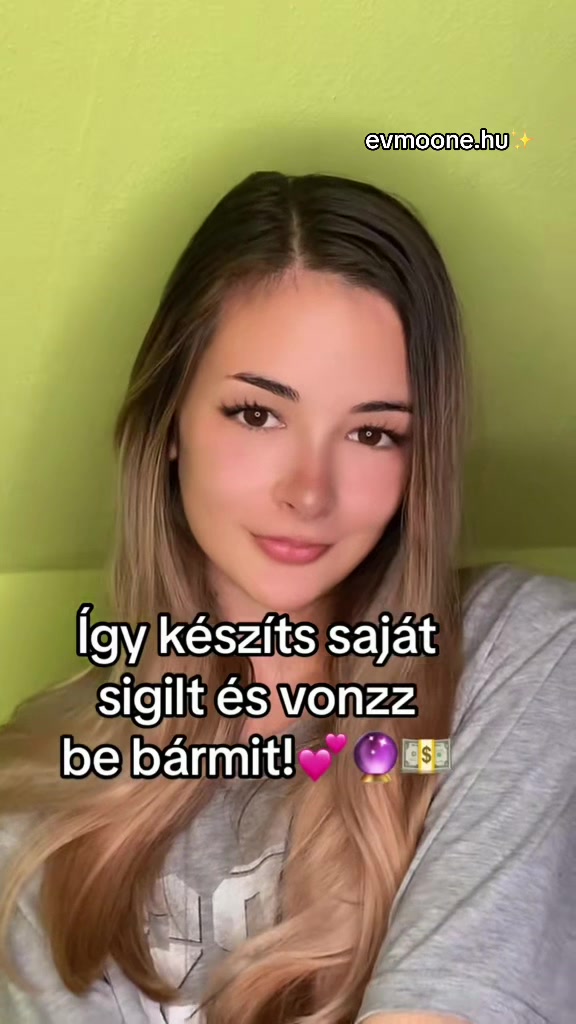 @SagWitch🪐