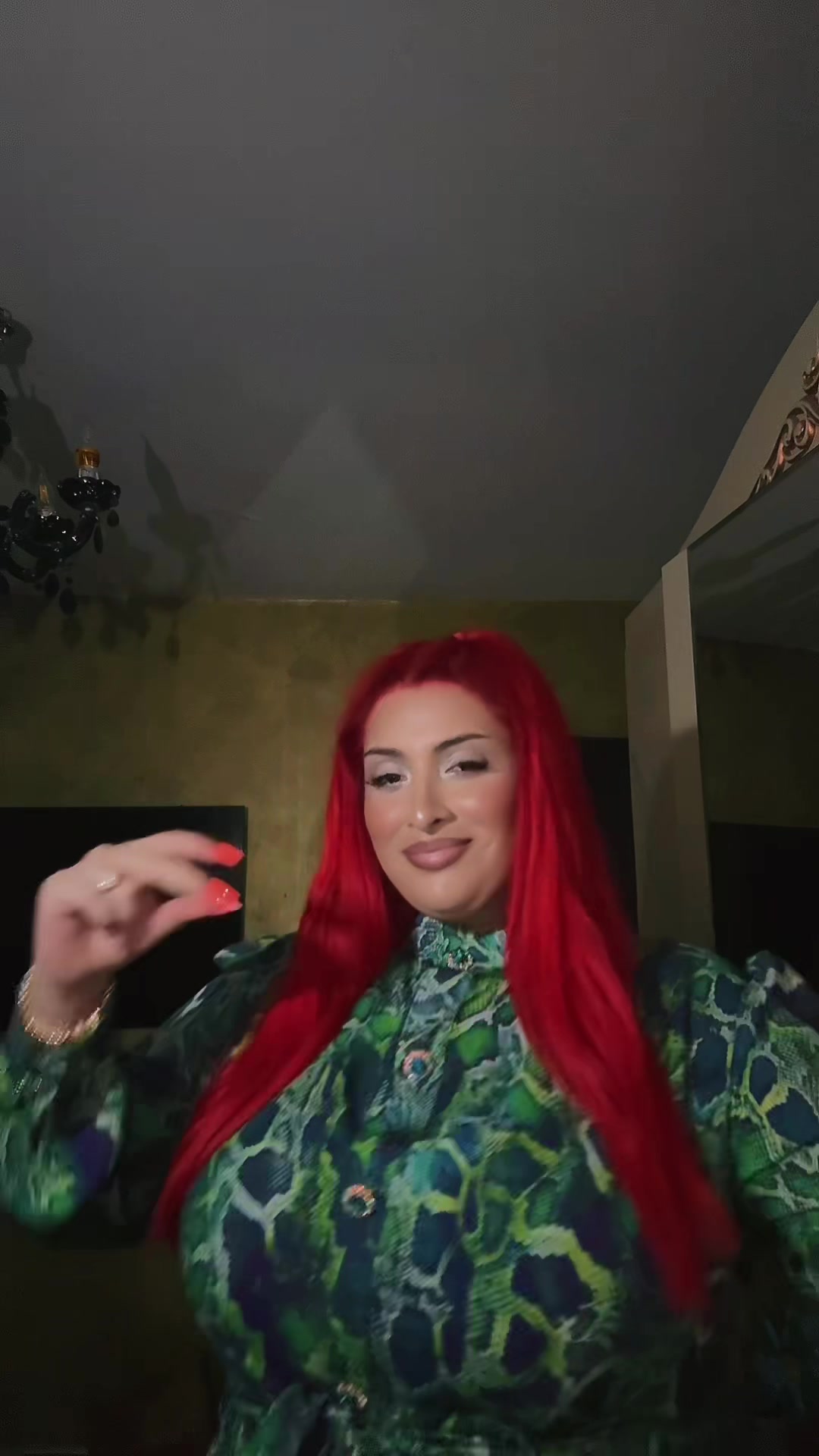 @Camy