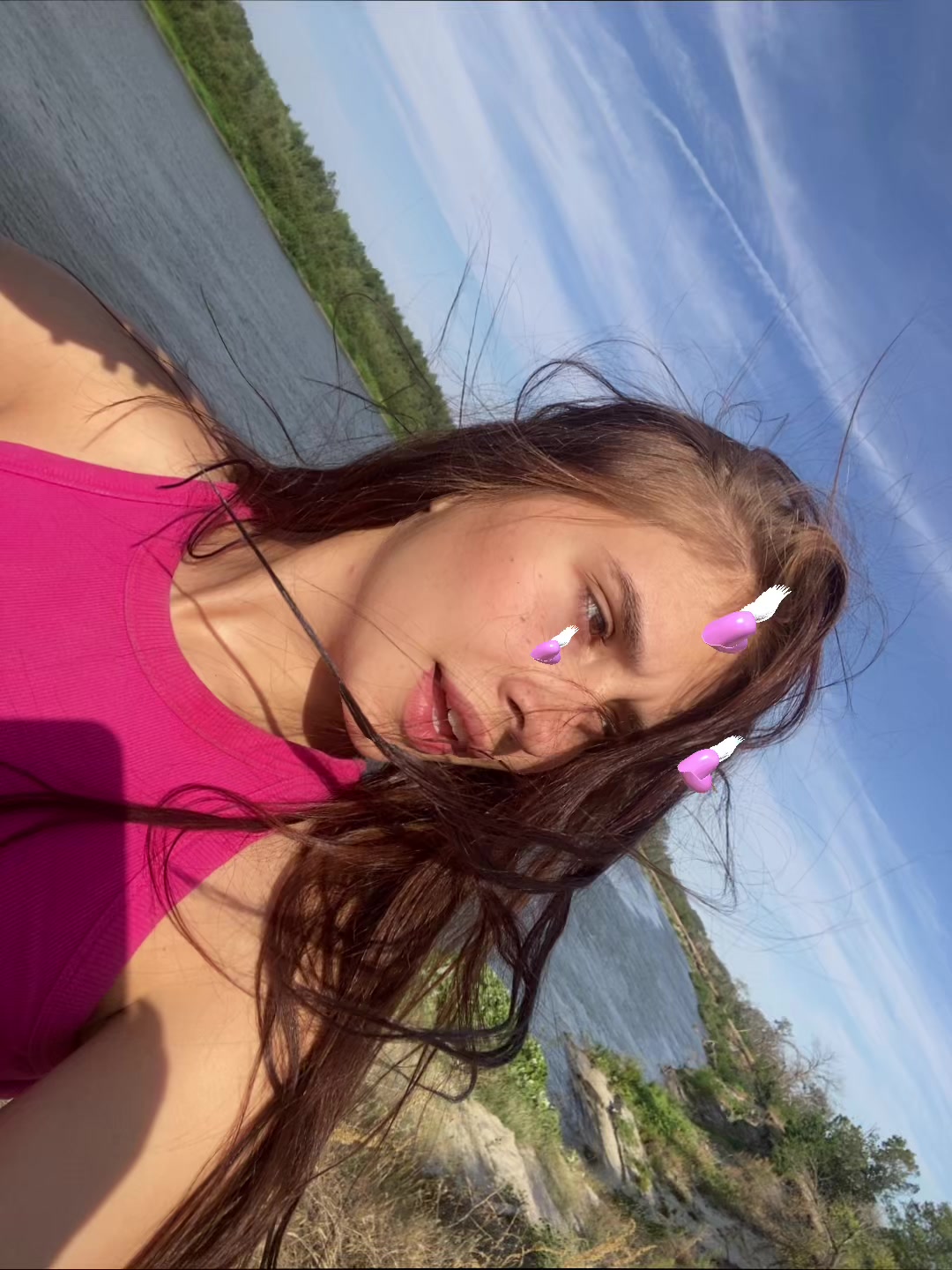 @Veronika🫶🏼