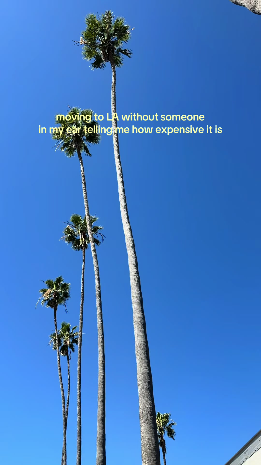 @cworld