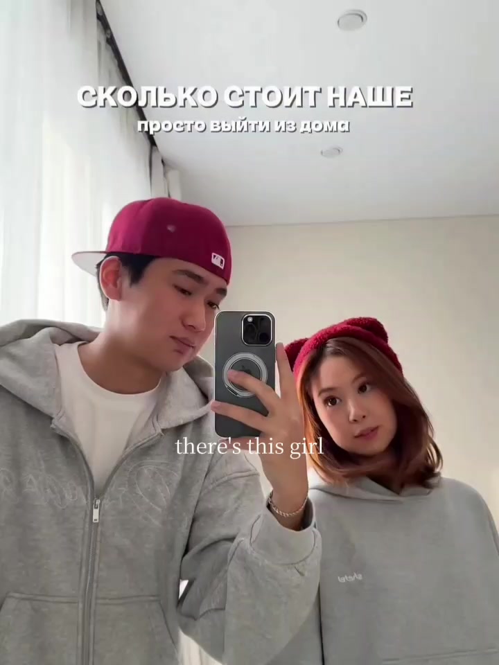 @Диома𐙚