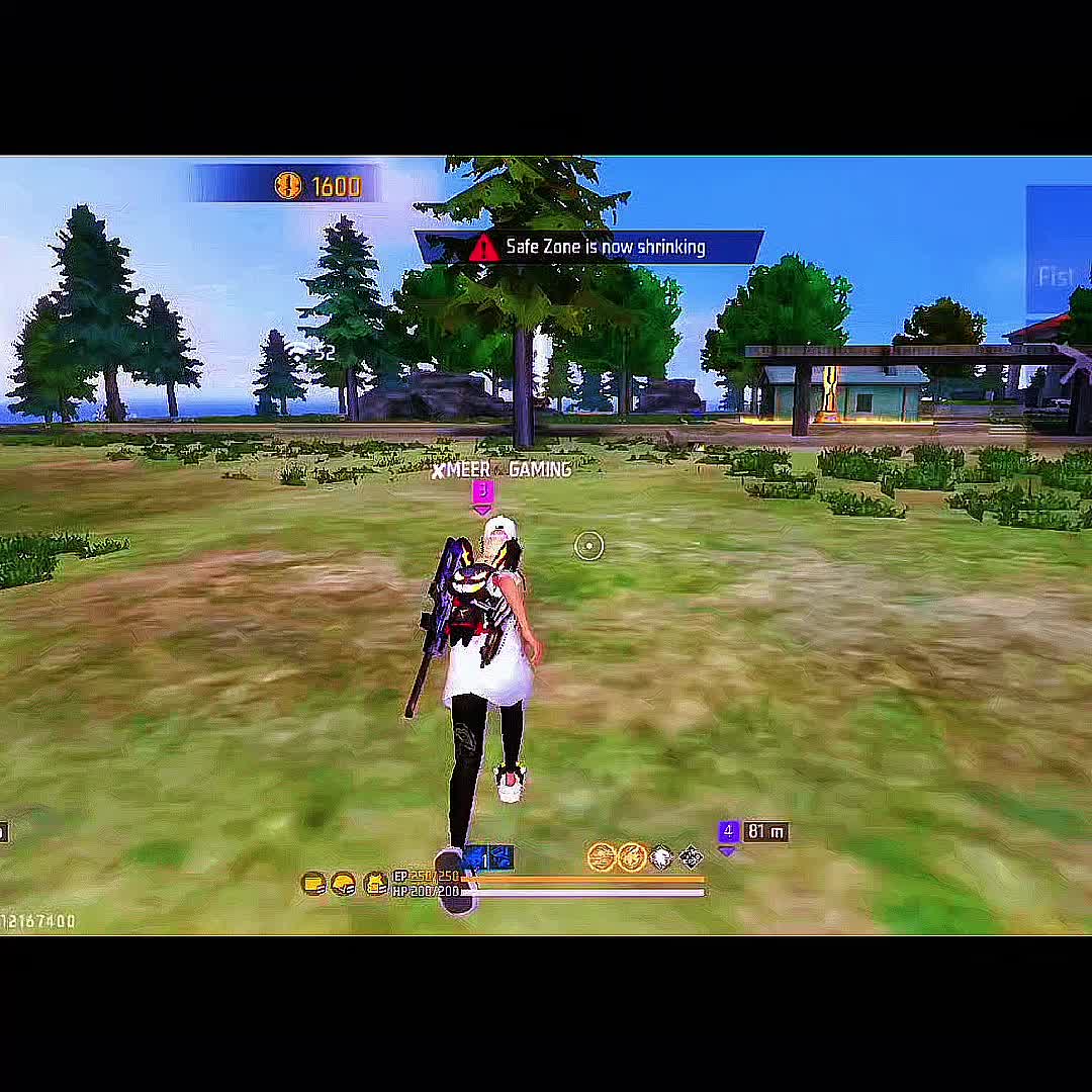 @✘MEERGAMING