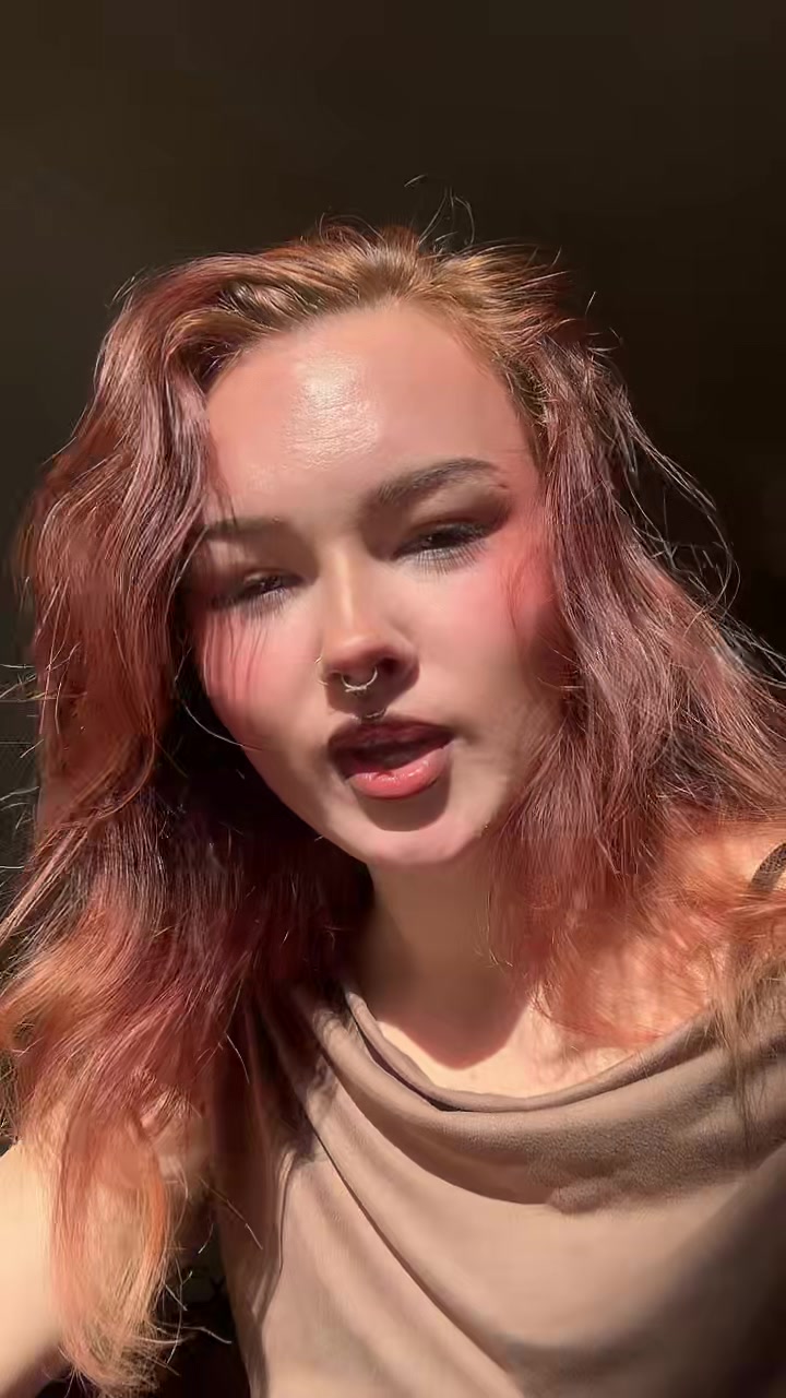 @🎤🫶Kelsey🫶🎤