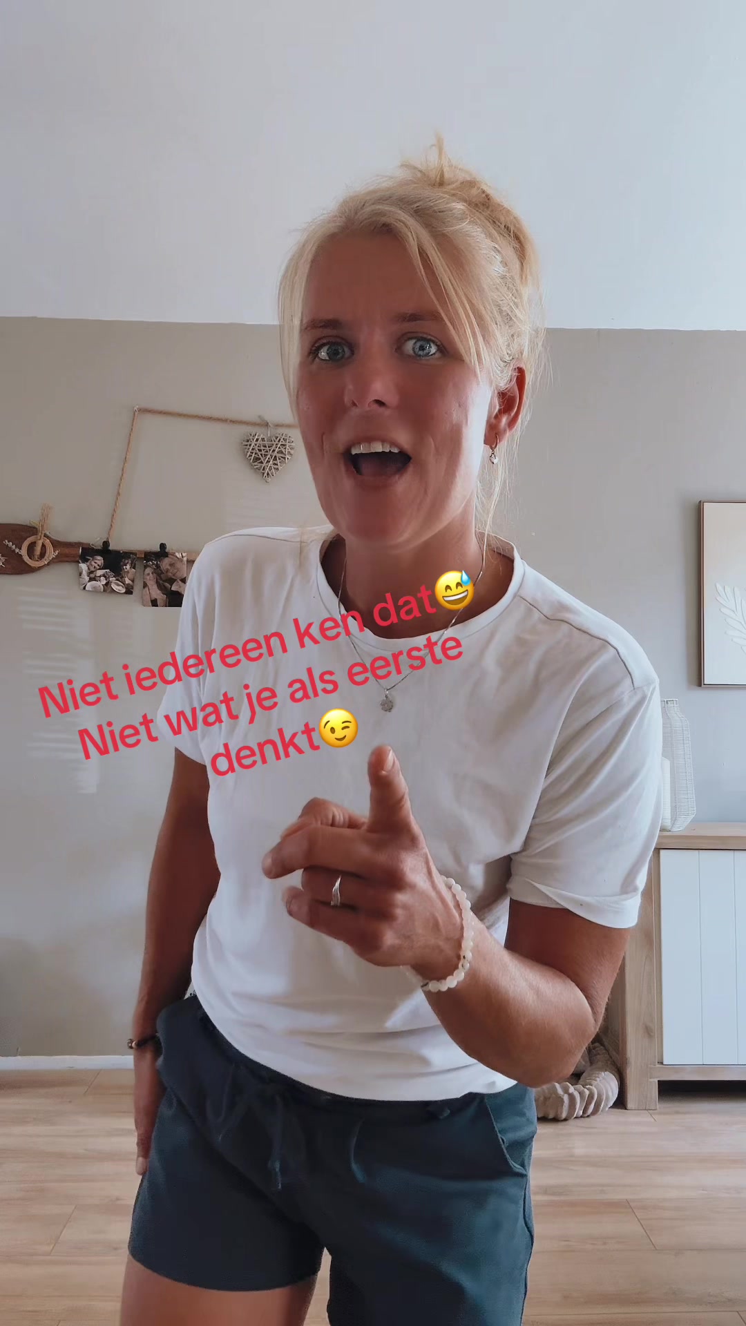 @🥳Miranda🥳