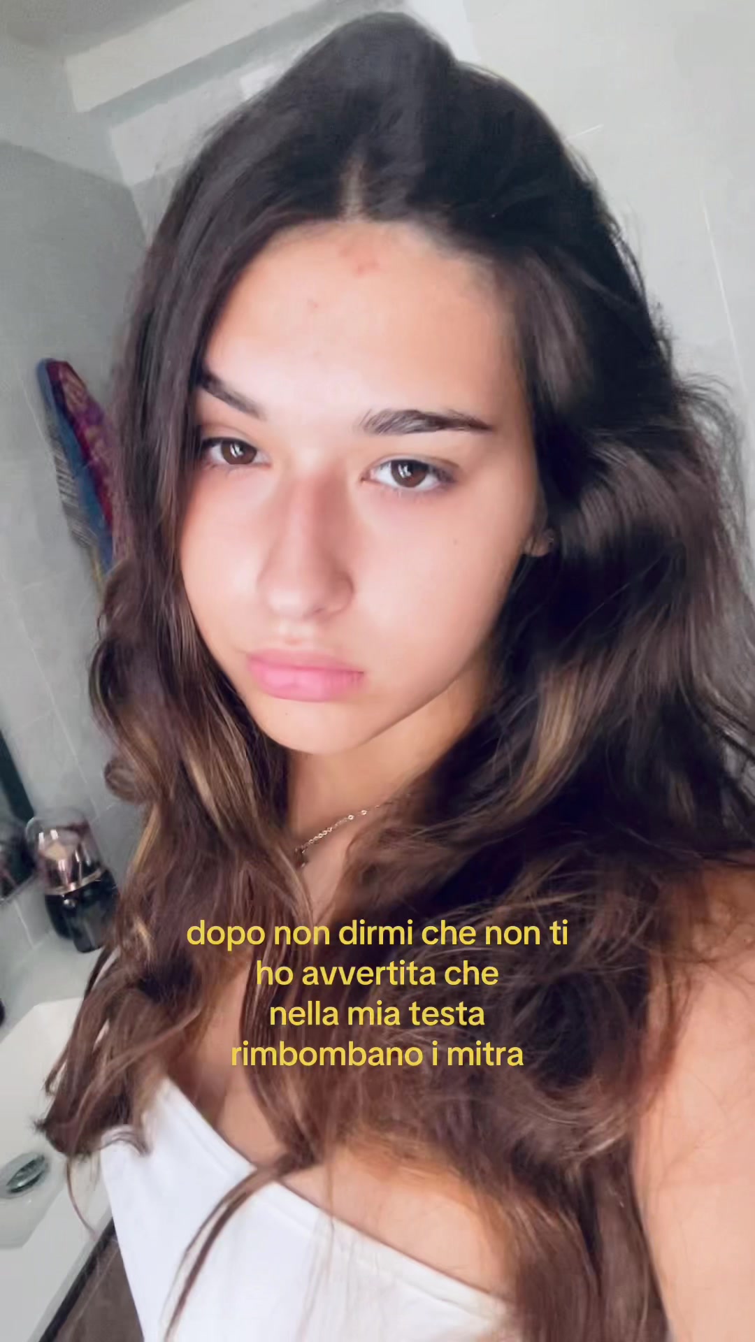 @nikkiꨄ