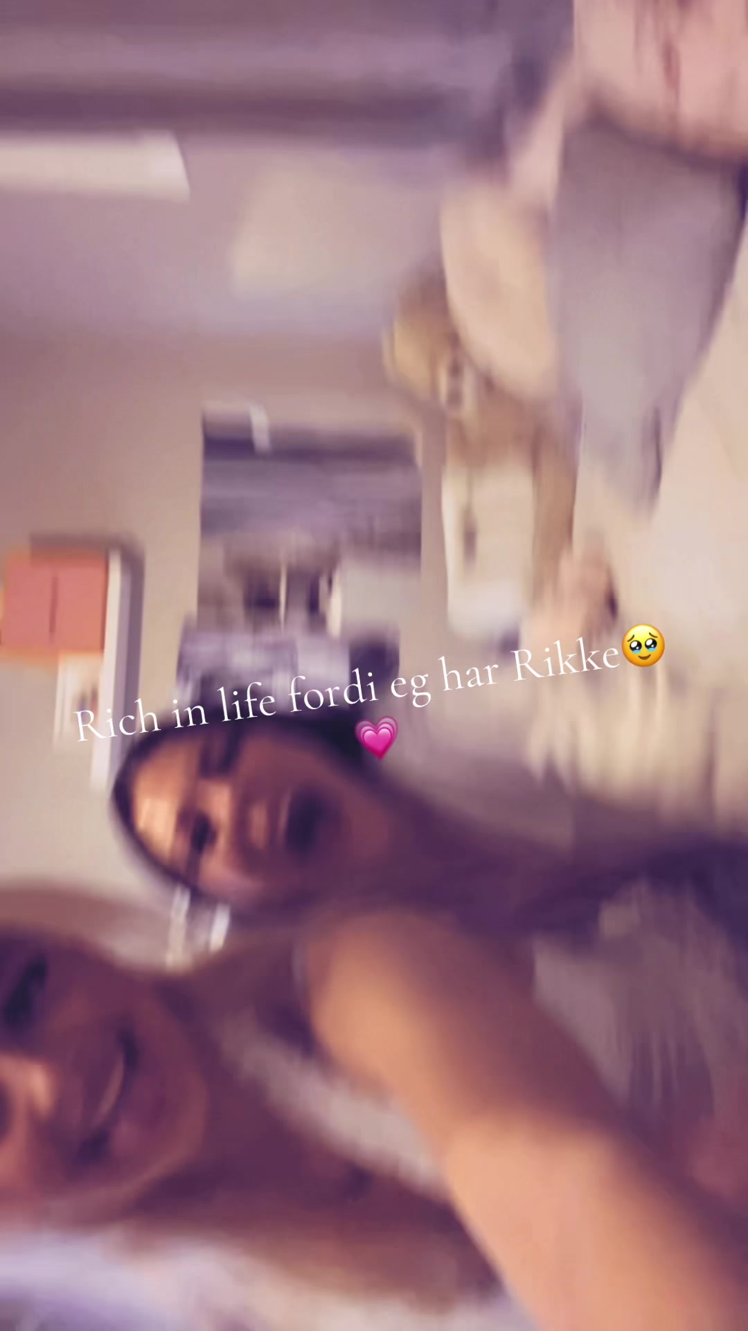 @Evelyn Haraldsøꨄ