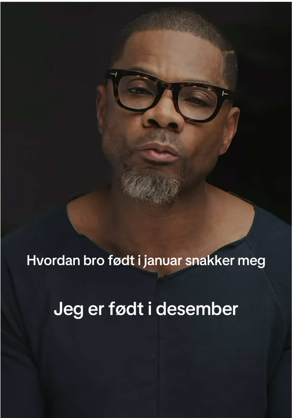 @TikTok Nyheter