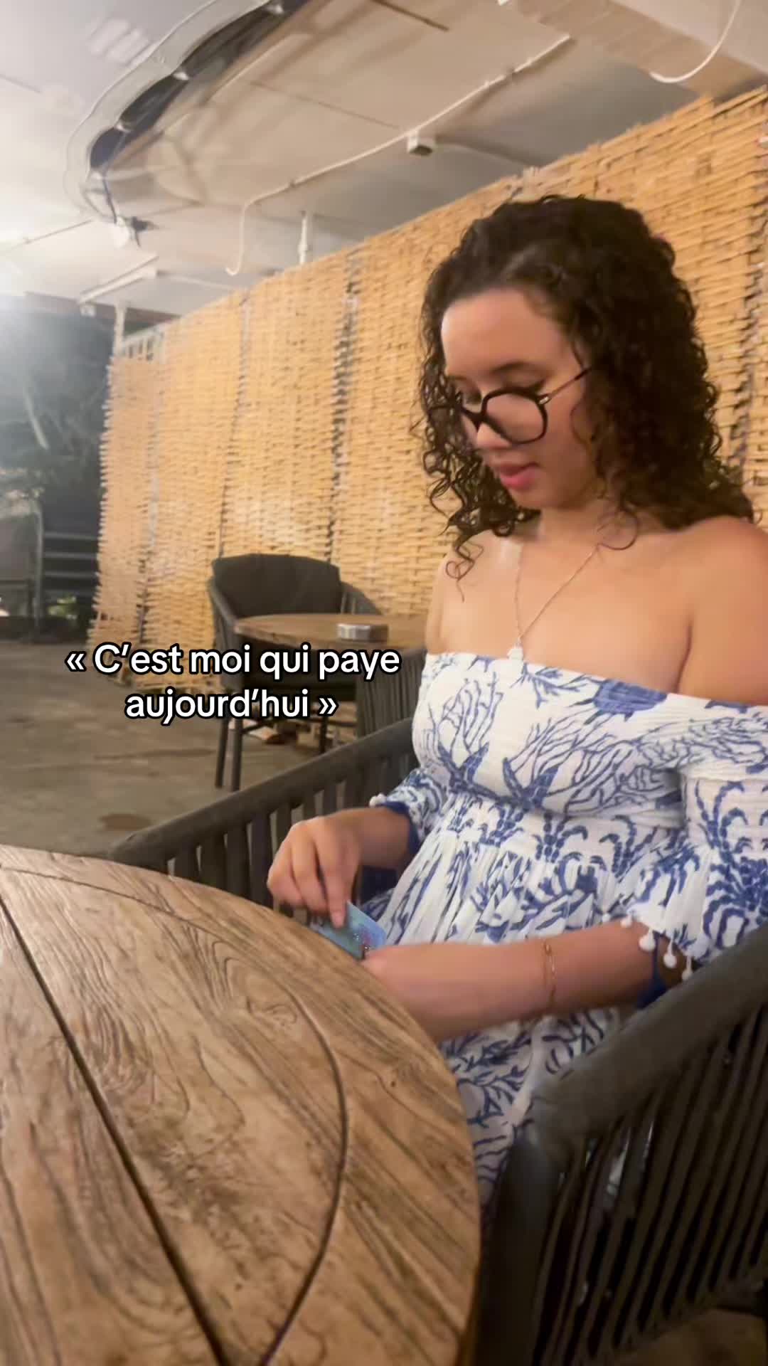 @ruliacbn 🇷🇪