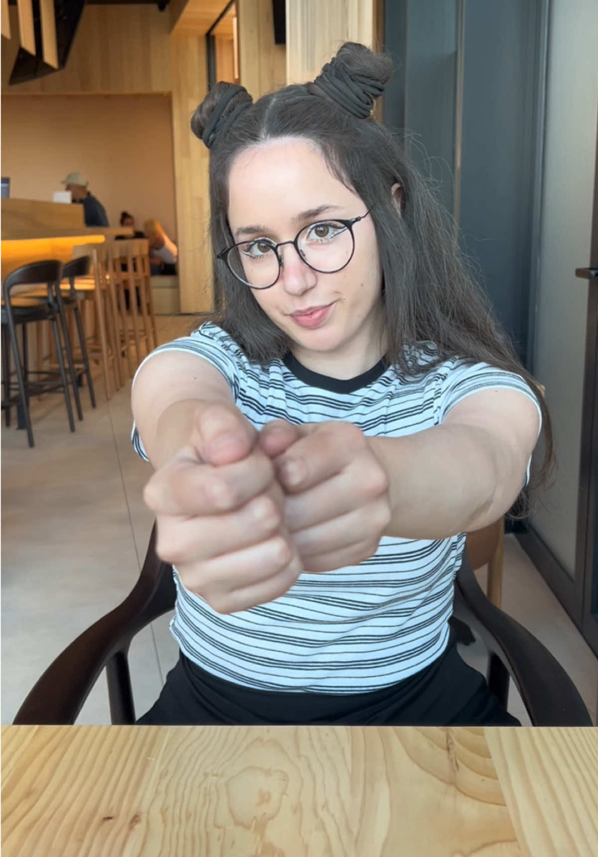 @Kaća 🐯