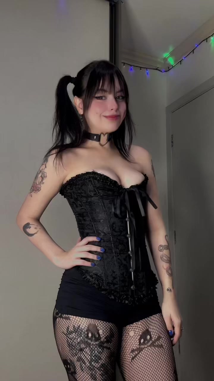 @jenniie.uwu