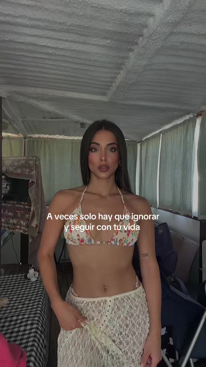@antiadocasar