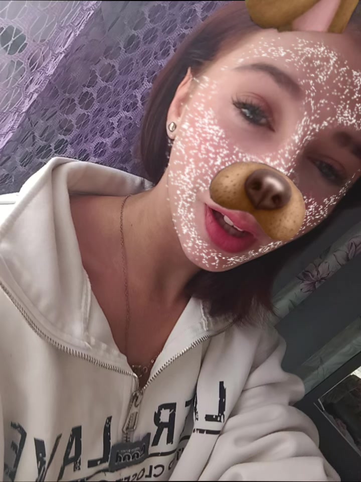 @✨Ленок ✨