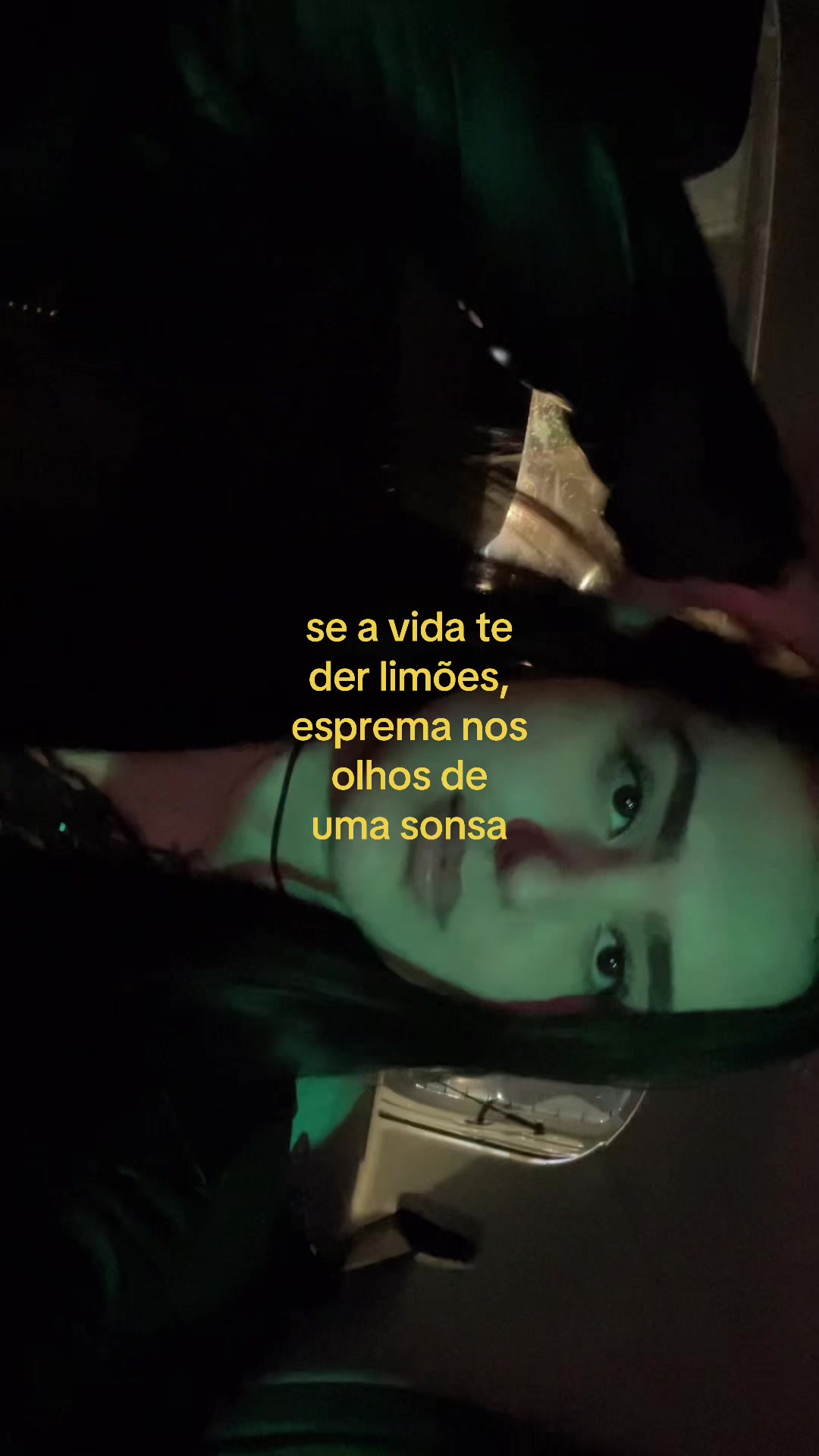@maria gema