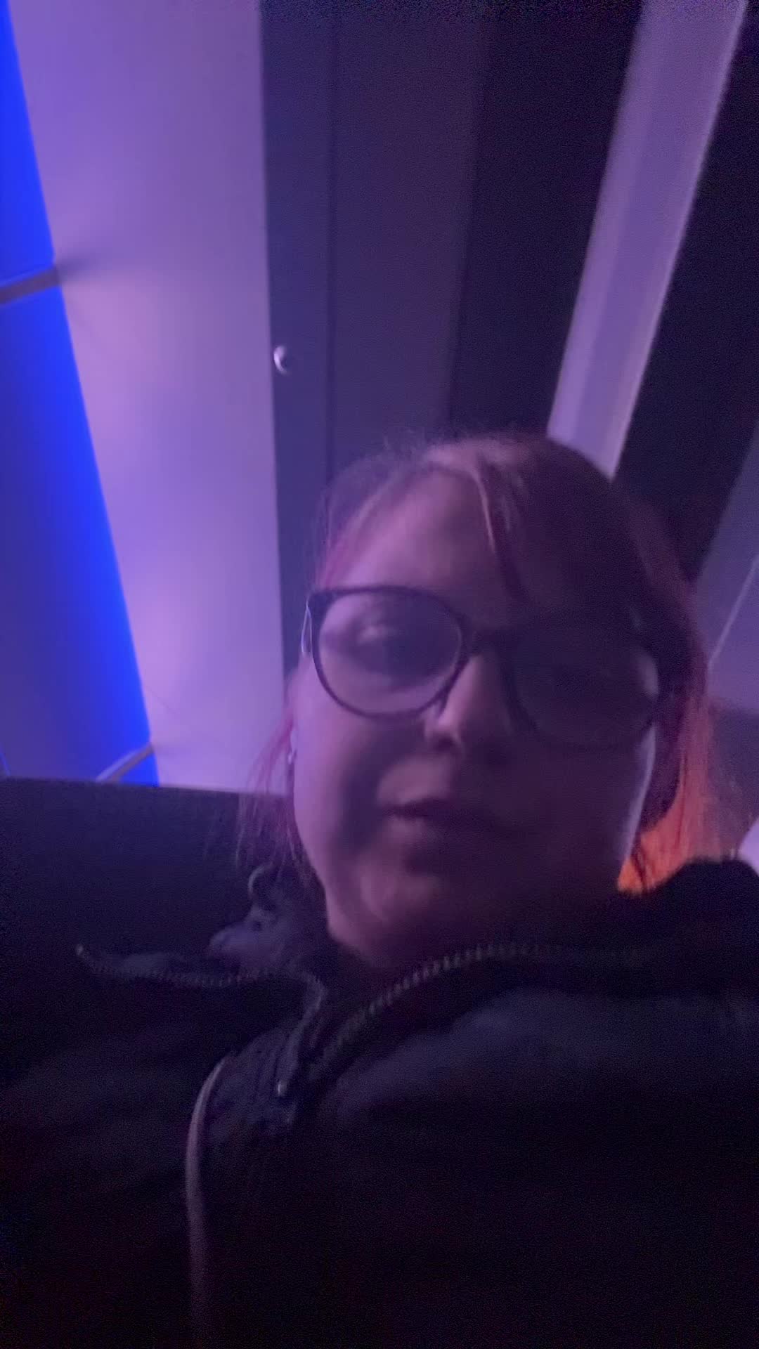 @Alina pferdefreund
