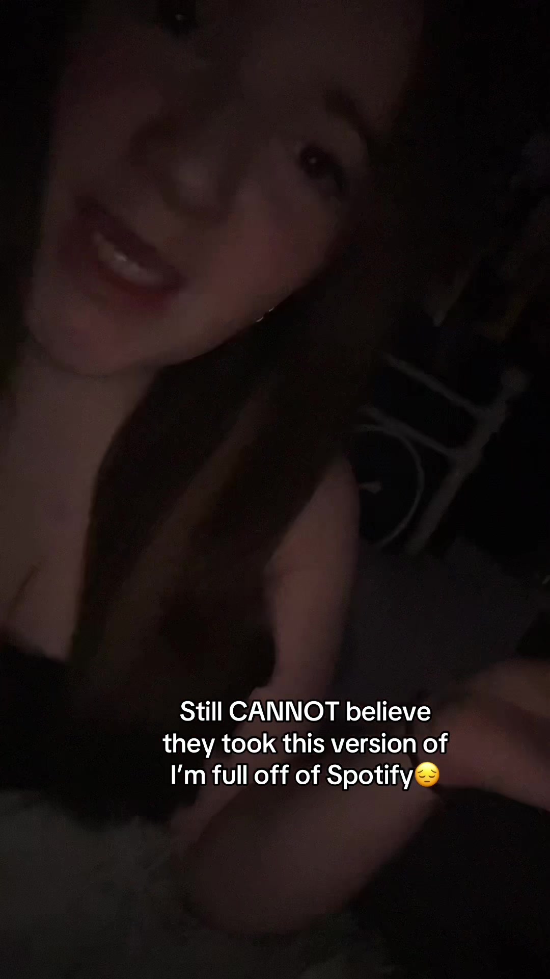 @Jorja 🛋️