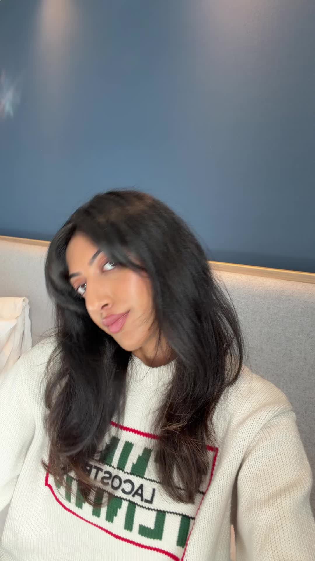 @Anjali Sinha ♡