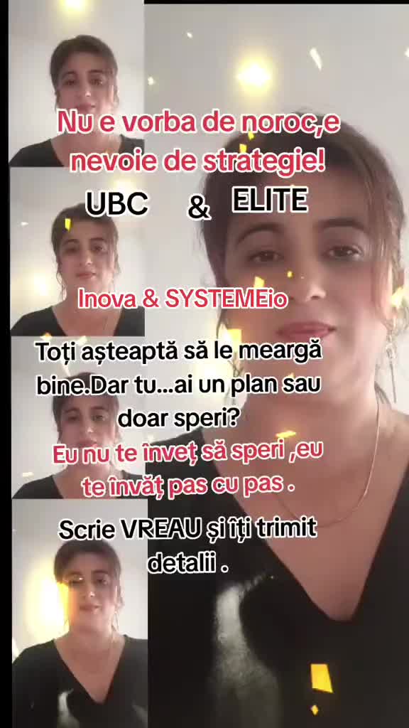 @ANTONIA SYSTEME.YO