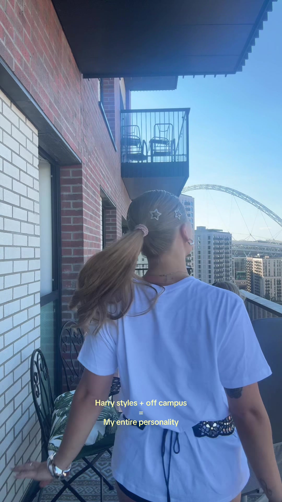@Linnéa♡