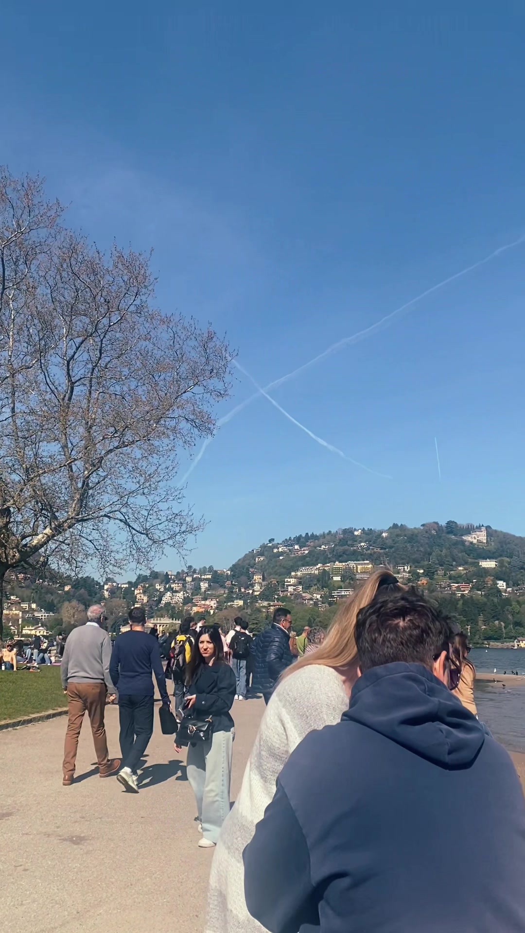 @Lucia Esposito