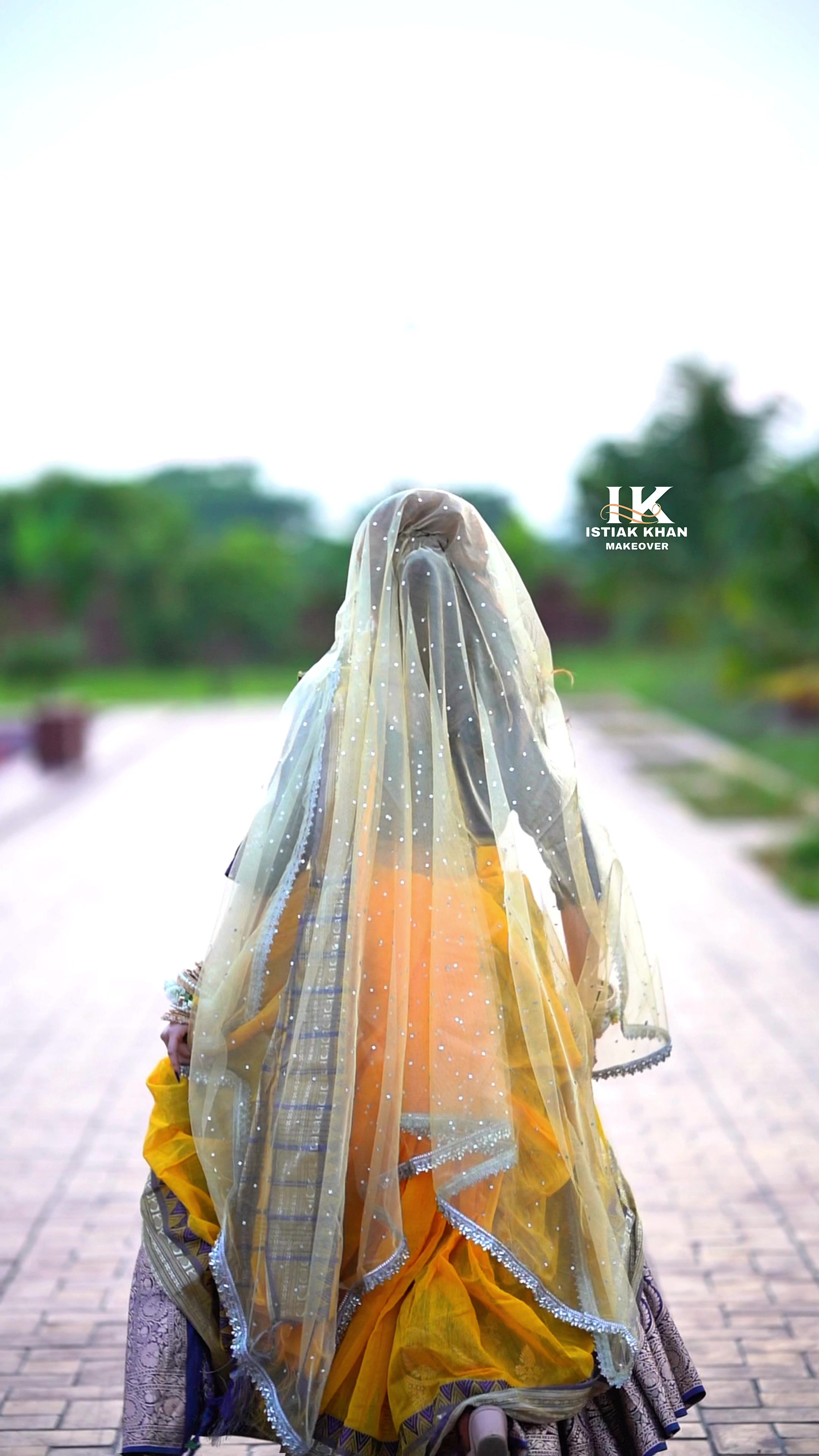 @istiak_khan_makeover