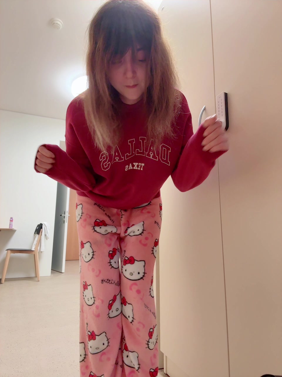 @venusangelictv