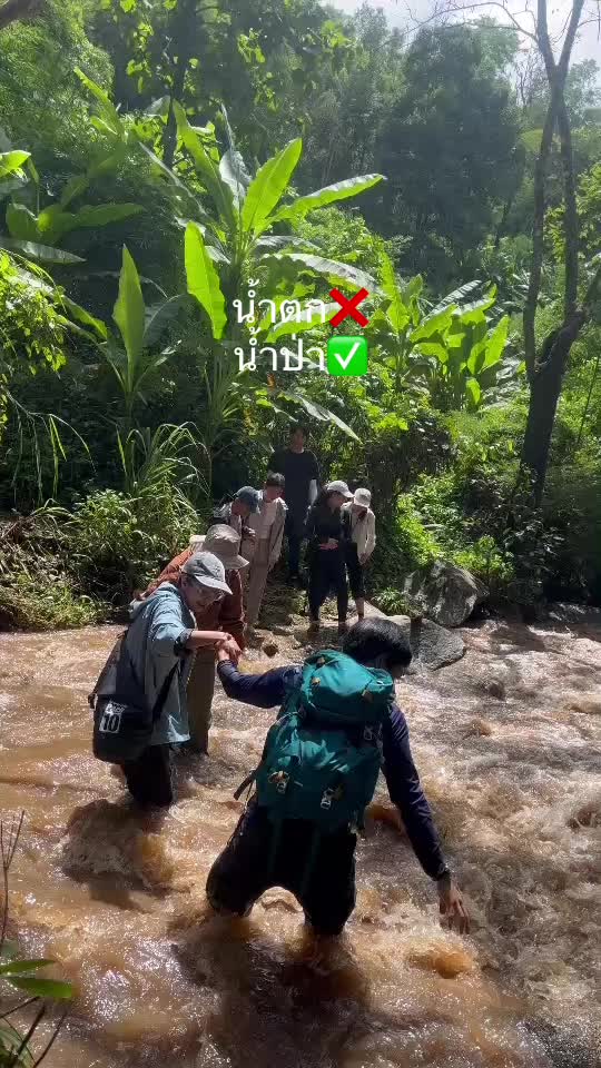 @Onnie.Nails