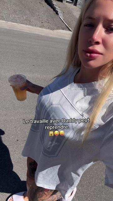 @Twinsmom