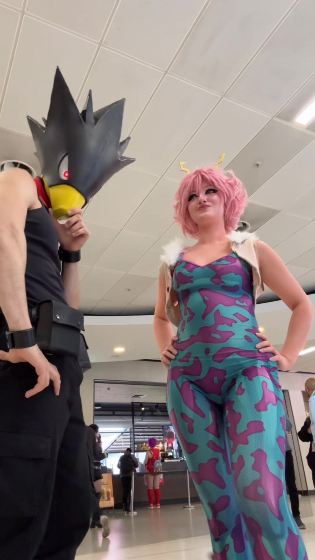 @snake.cosplay