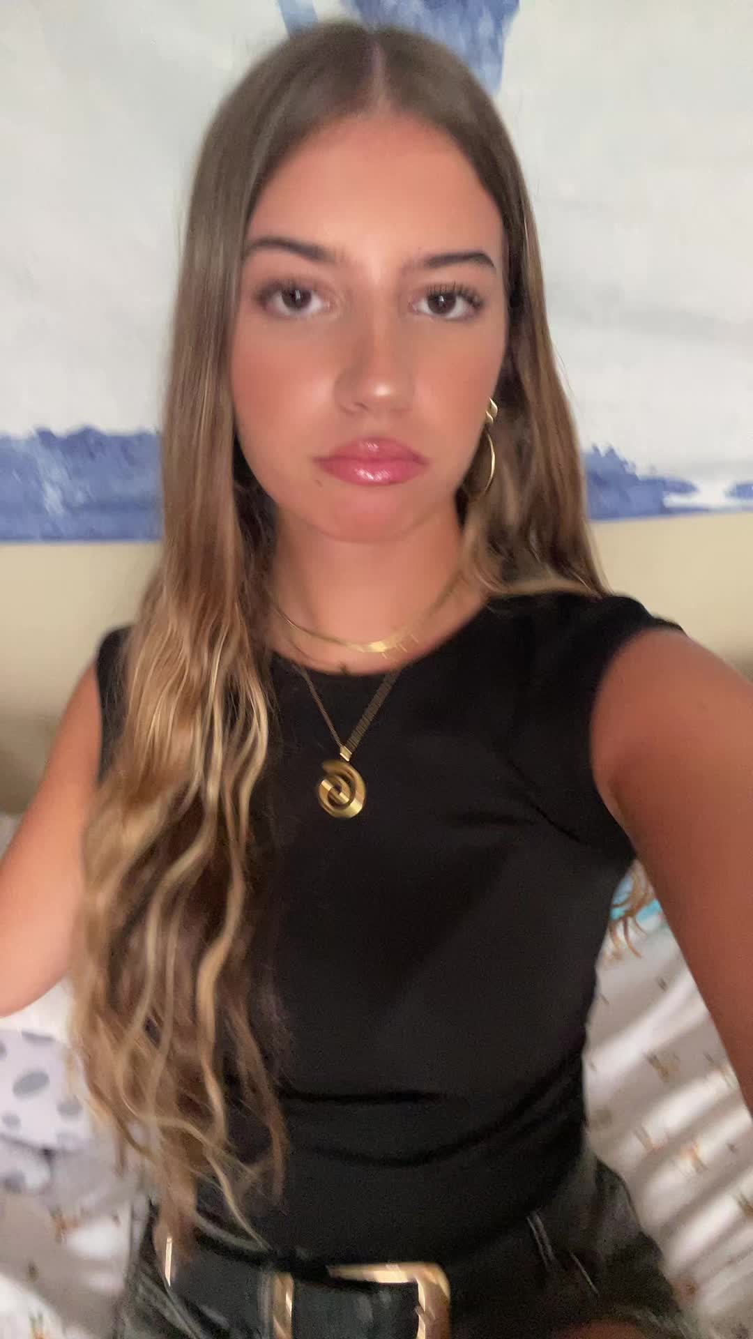 @sofi