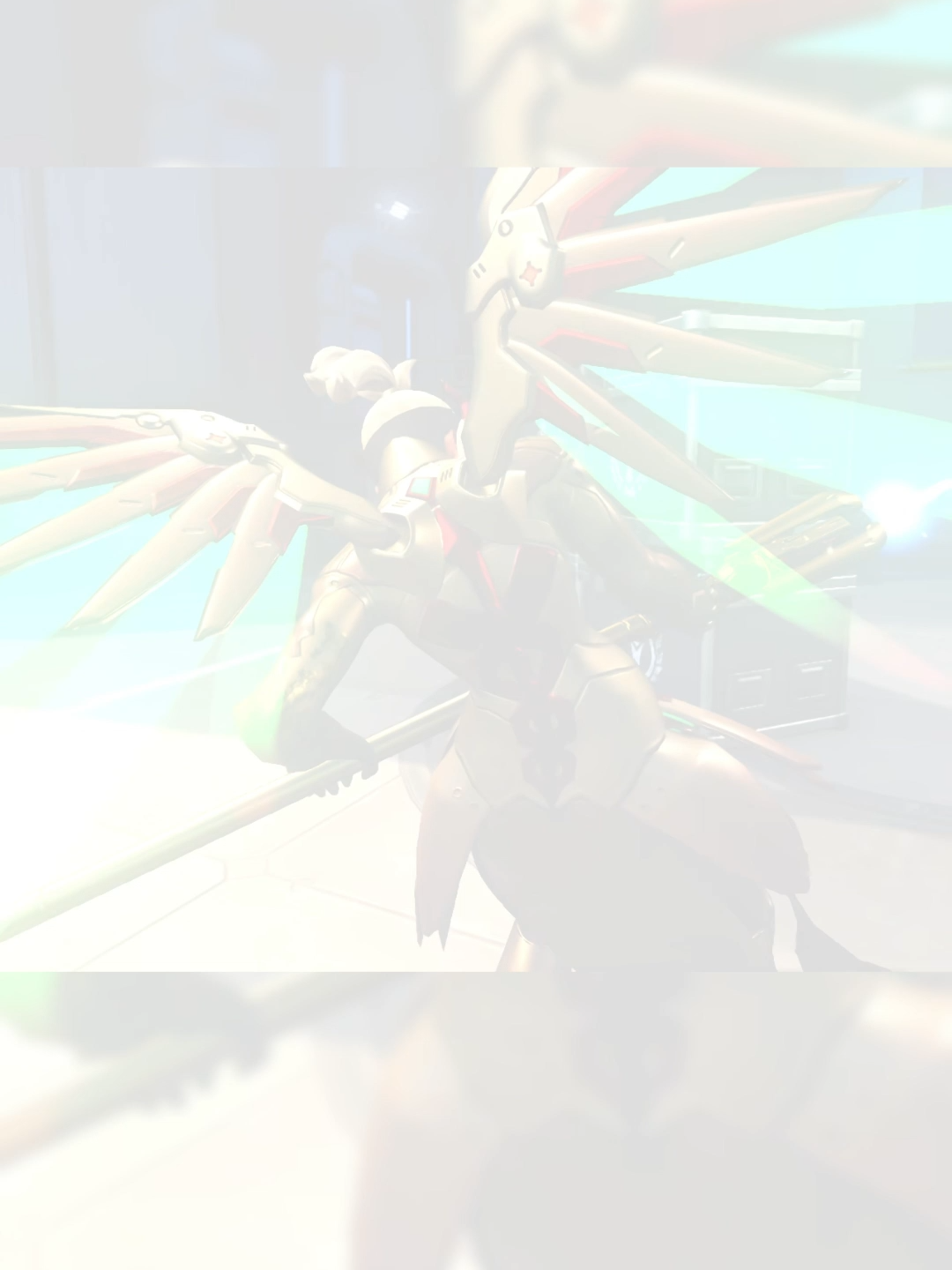 @๐๐๐!!