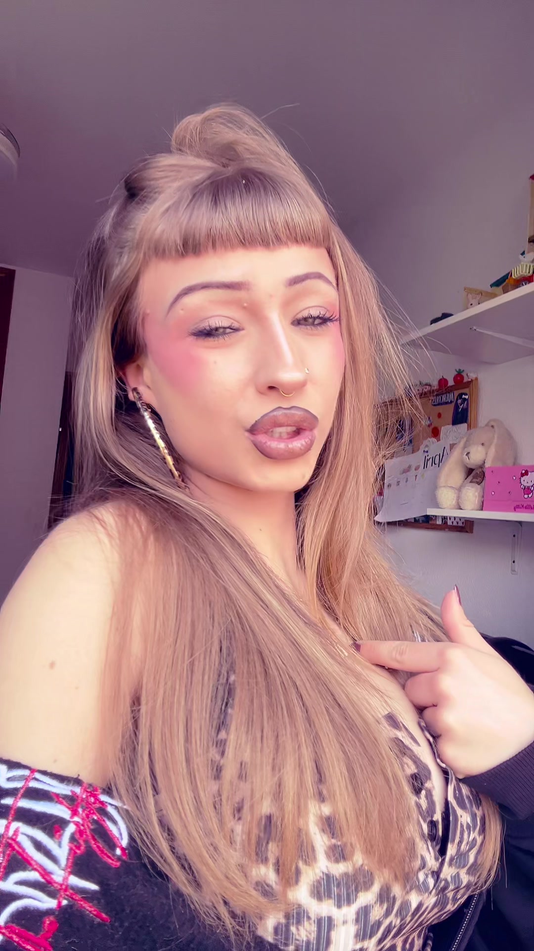 @lachikavampira