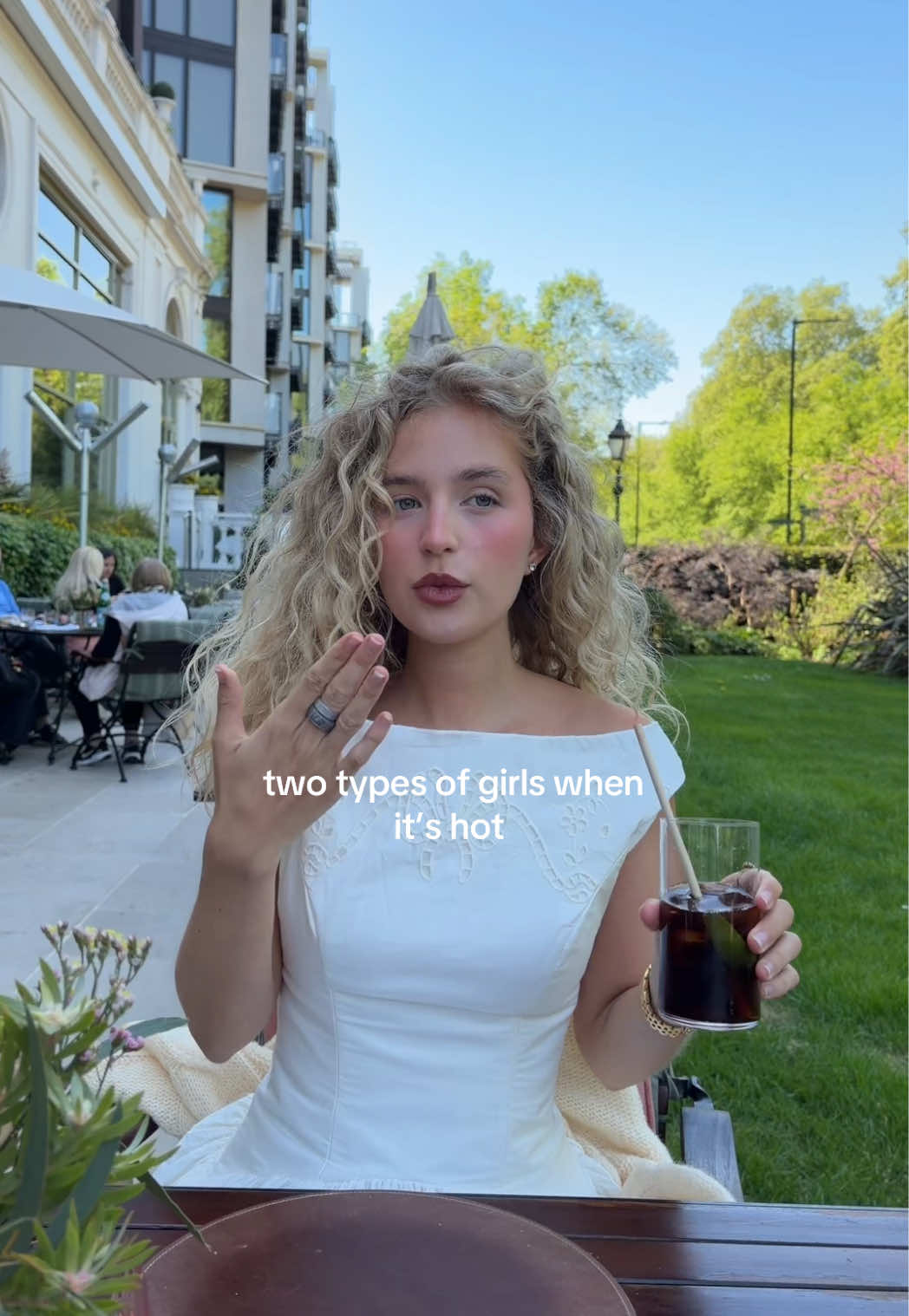 @Grace&Grace