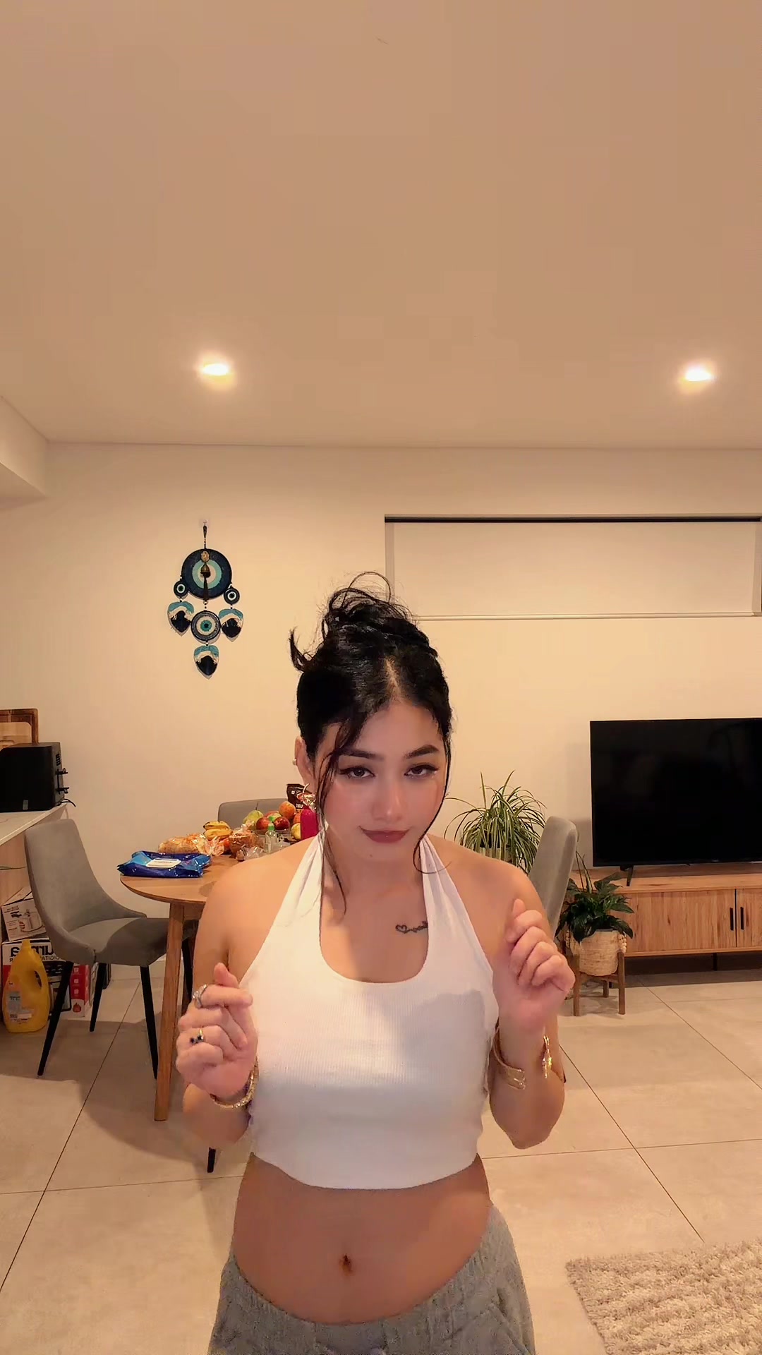 @reshmasiwakoti