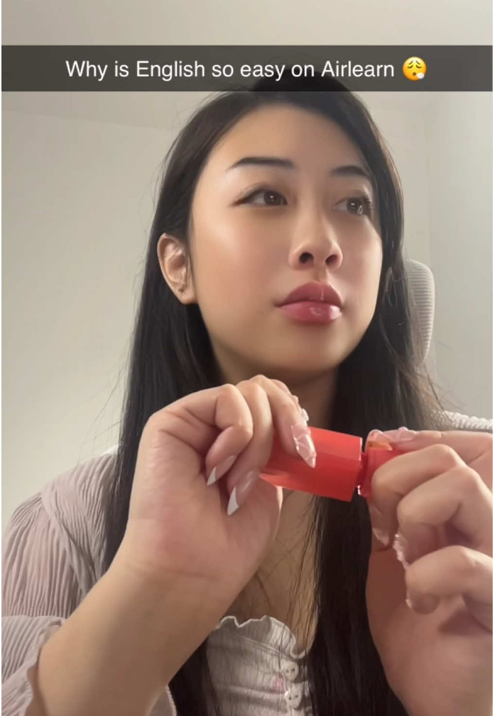 @learnwithchloe