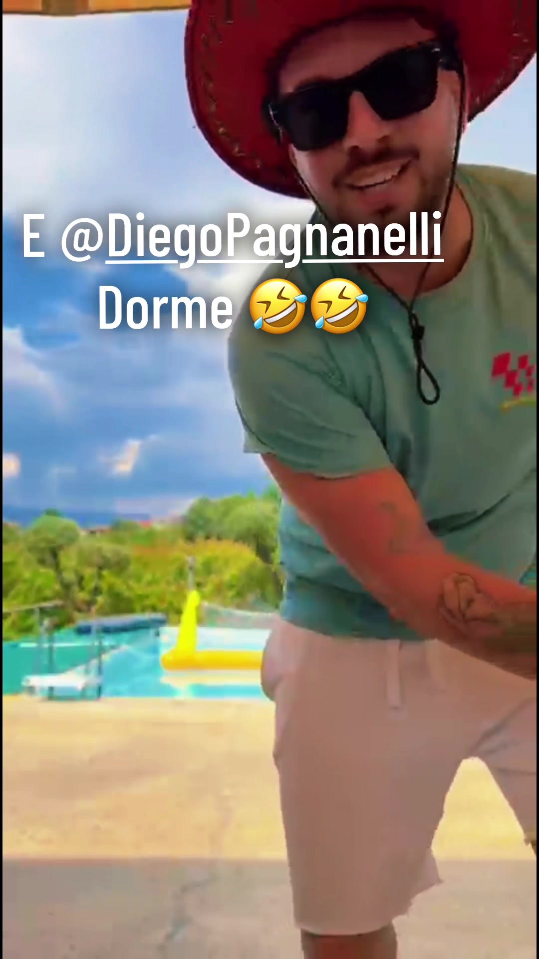 @Daniele Ferrante