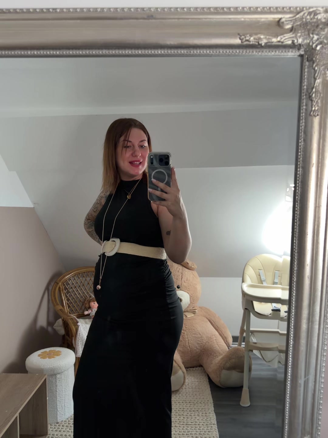 @yllionna05