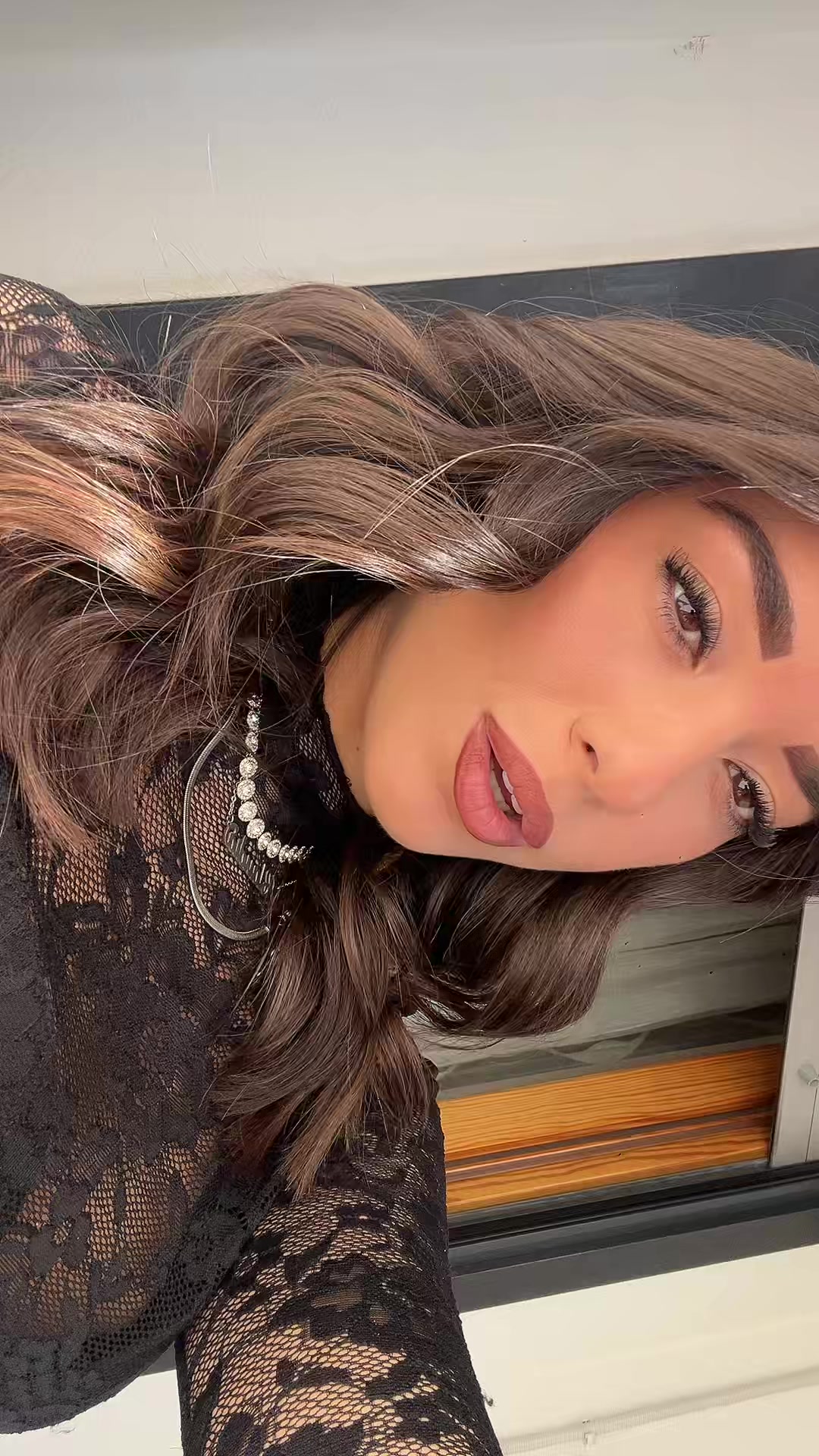 @claudiaaa.