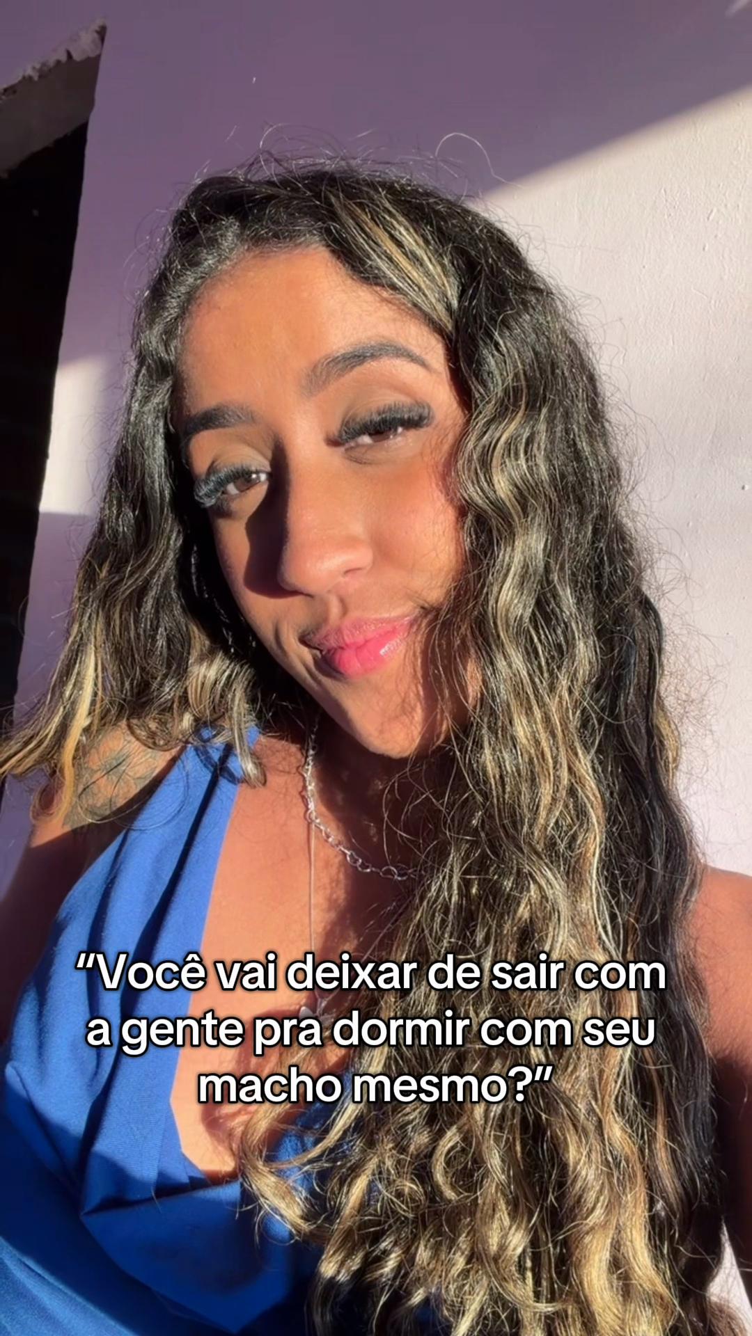 @lailinhazx0