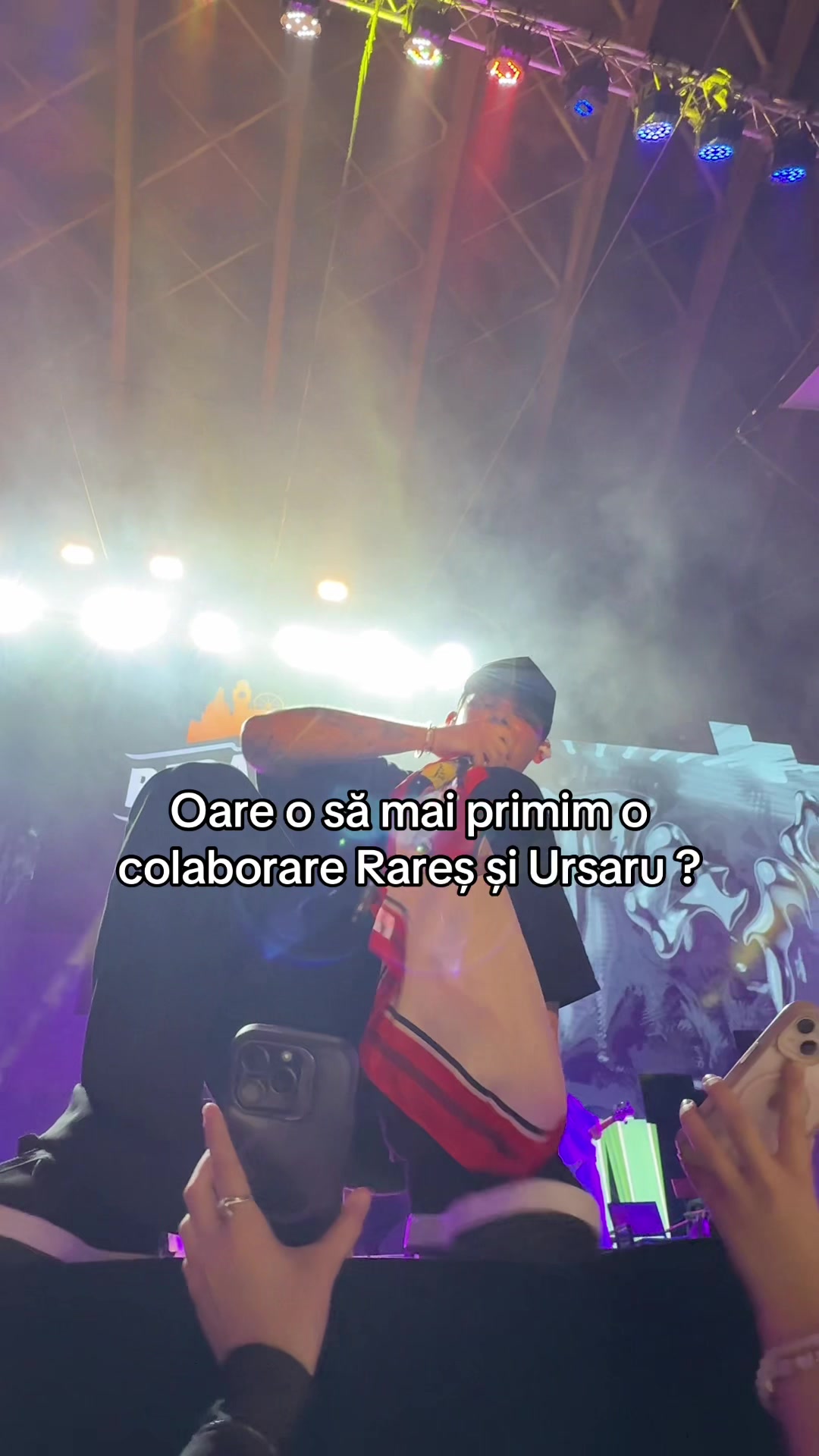 @Global Sounds